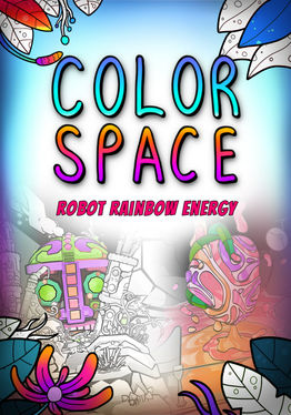 Color Space