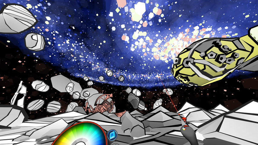 Color Space