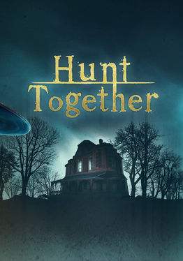 Hunt Together