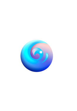 Spectate