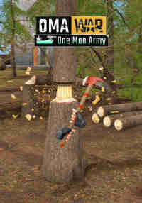 OMA War Free