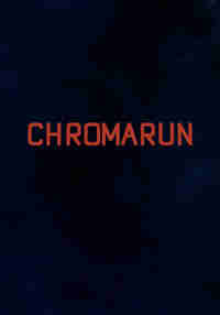 Chromarun