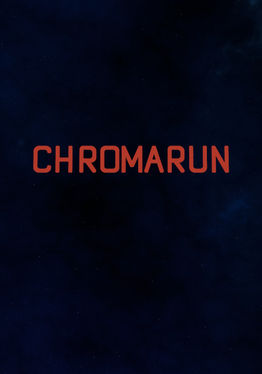 Chromarun