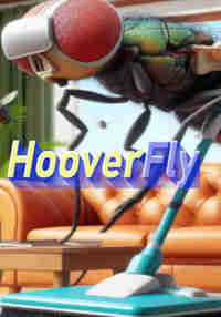 HooverFly