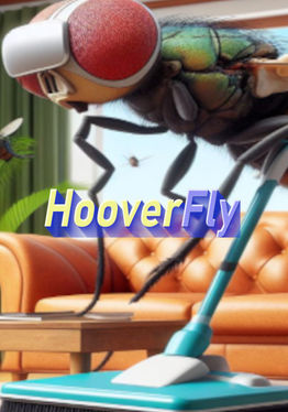 HooverFly