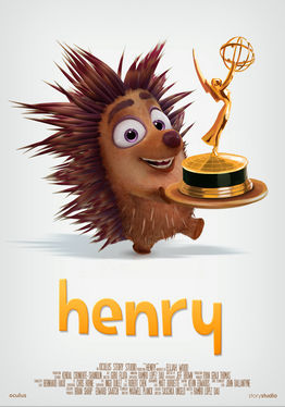 Henry