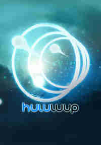 Hululuup