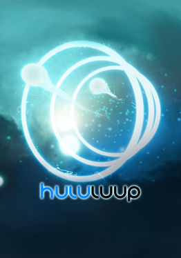 Hululuup