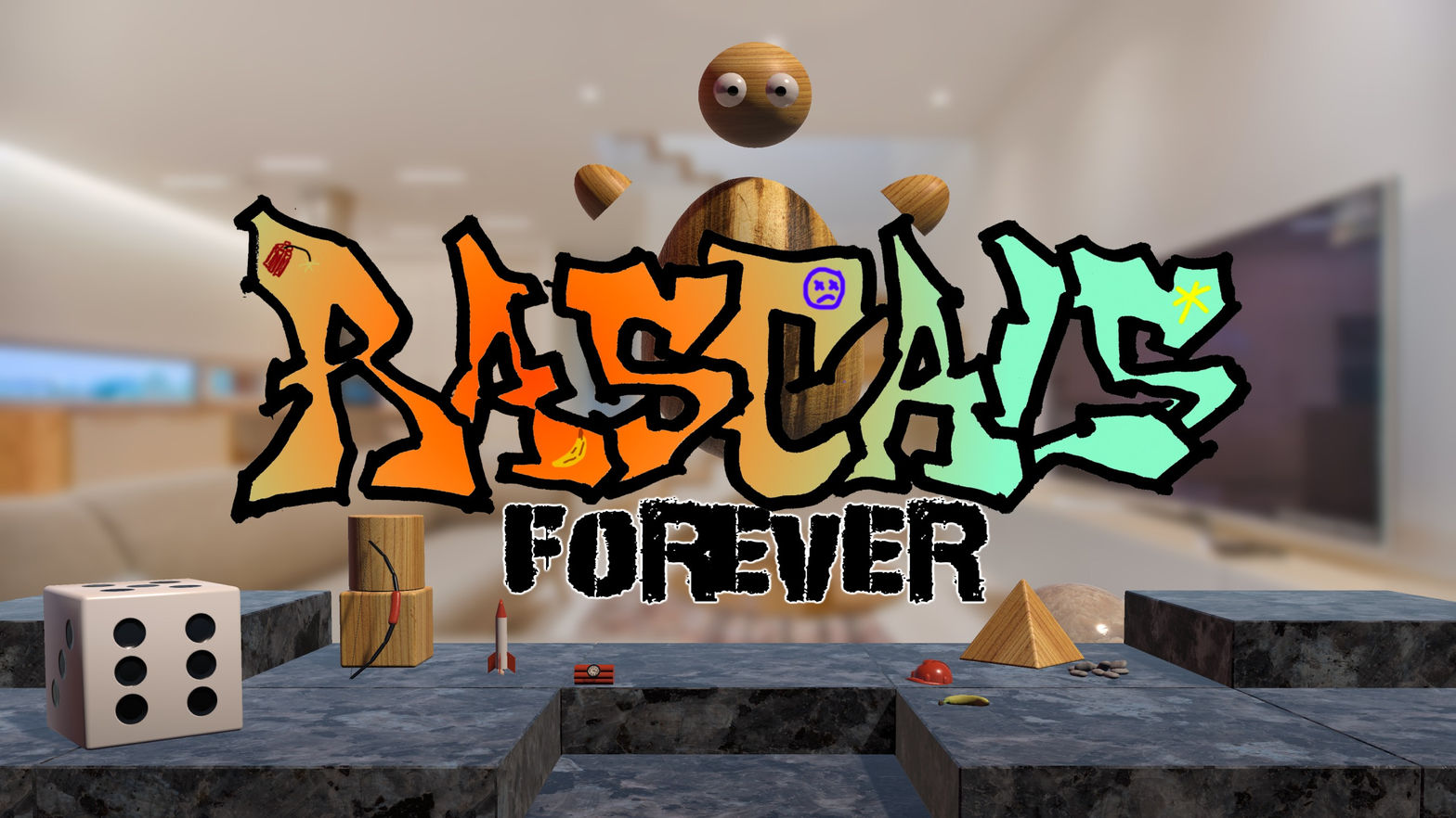 Rascals Forever