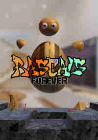 Rascals Forever