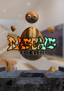 Rascals Forever
