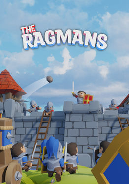 The Ragmans