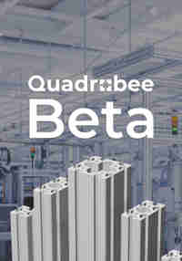 Quadrobee