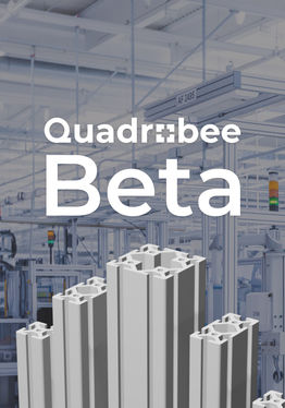 Quadrobee