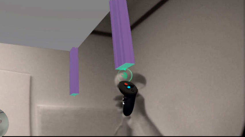 Quadrobee