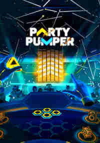 Party Pumper