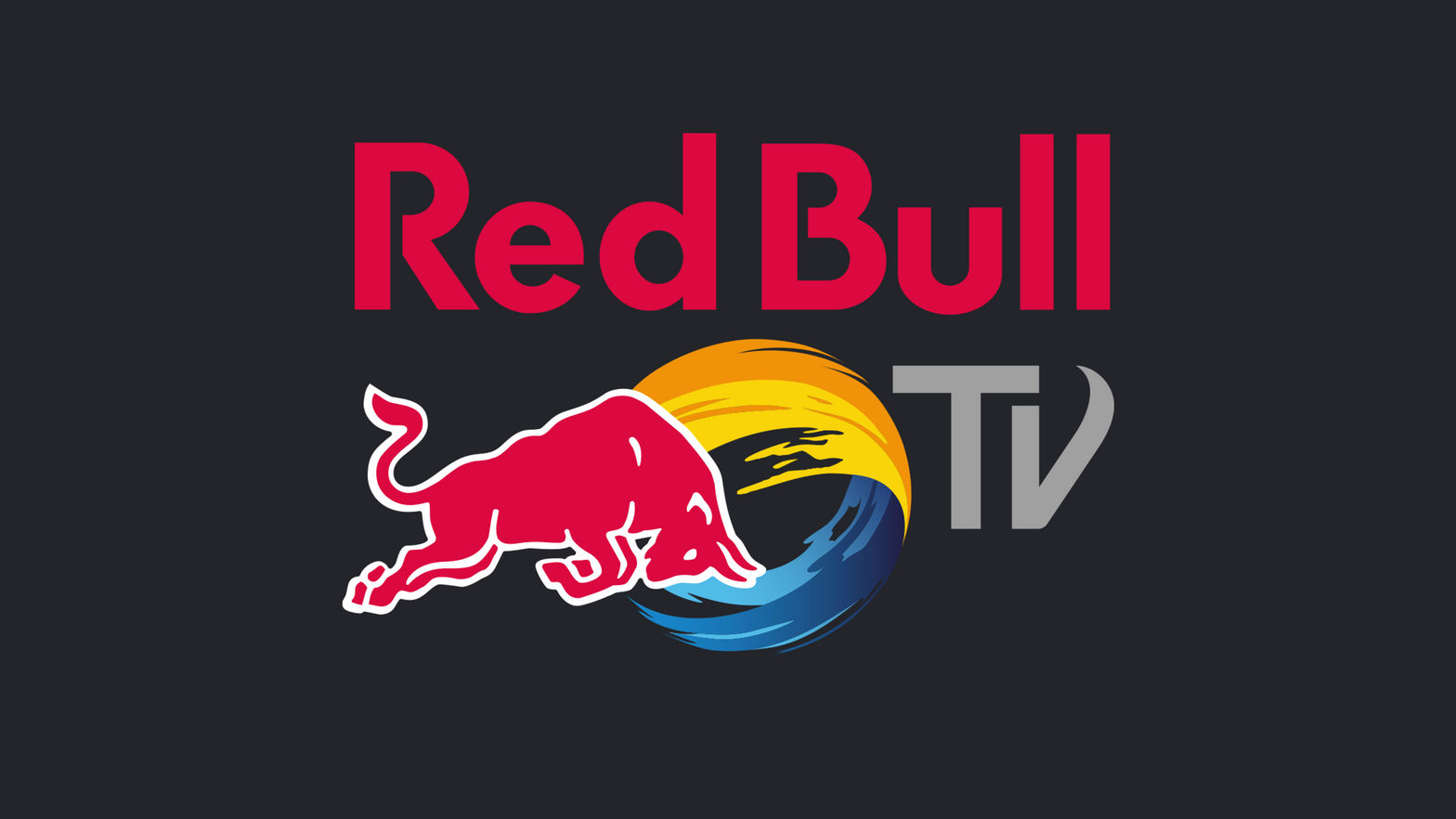 Red Bull TV