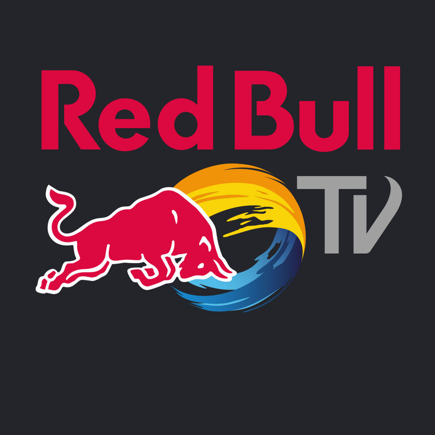 Red Bull TV