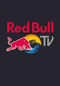 Red Bull TV