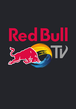 Red Bull TV