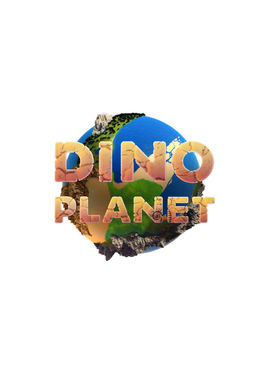 DinoPlanet
