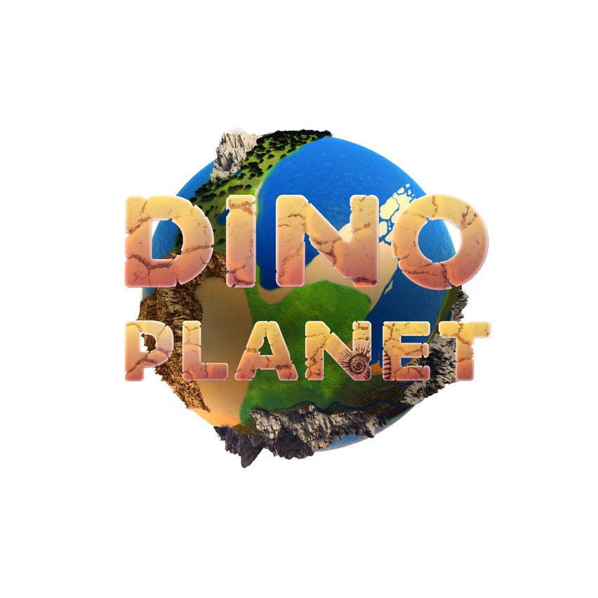 DinoPlanet