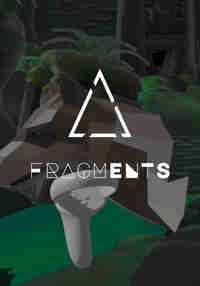 Fragments