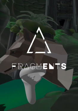 Fragments