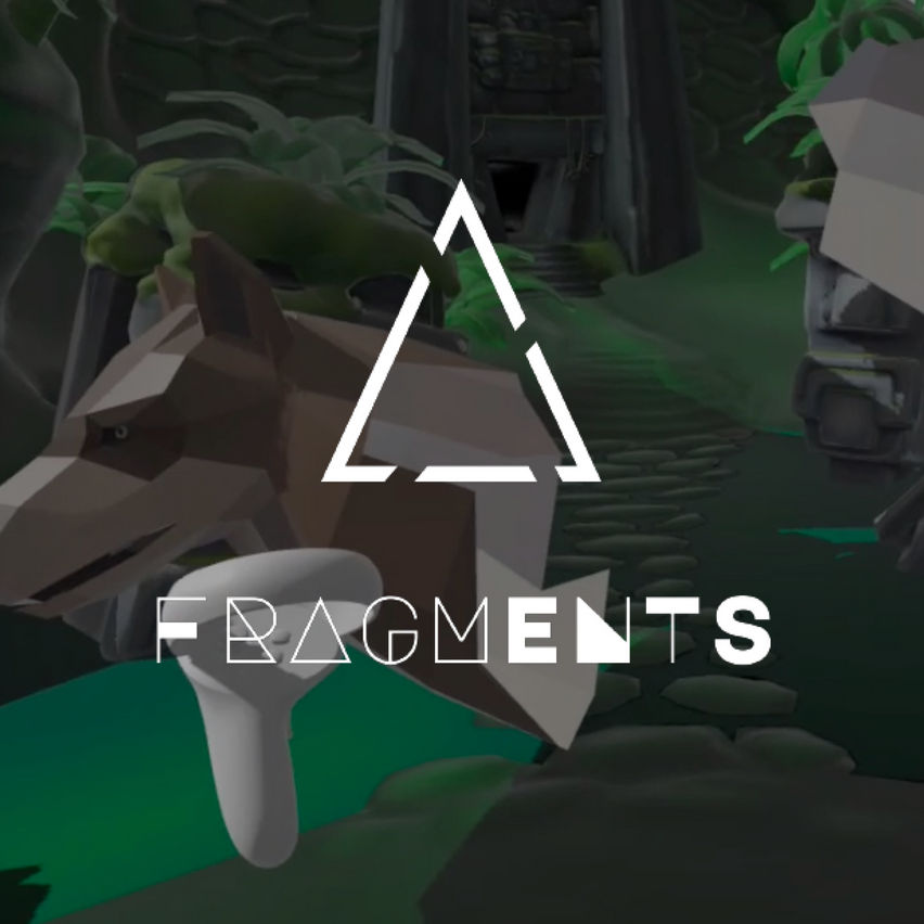 Fragments