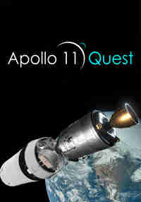 Apollo 11