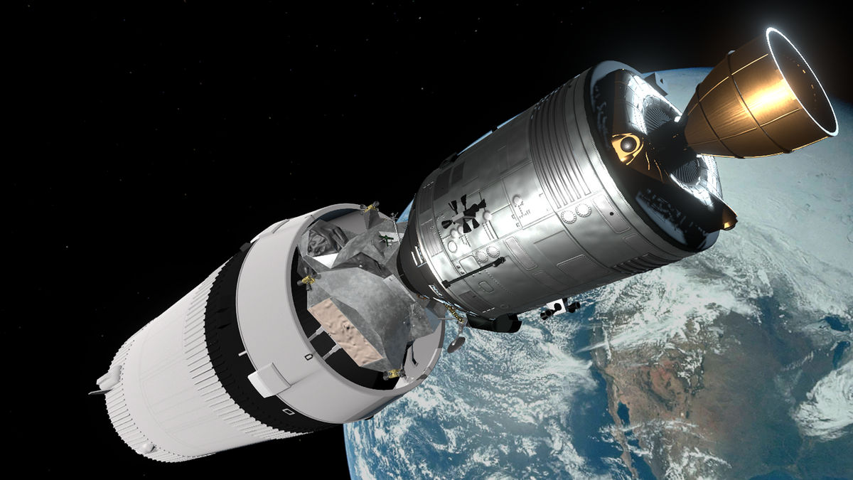 Apollo 11 vr hd review hotsell
