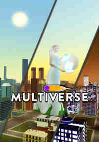 Multiverse
