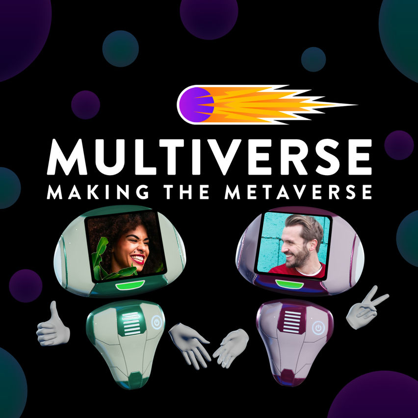 Multiverse