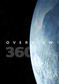 OVERVIEW 360