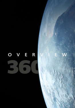 OVERVIEW 360