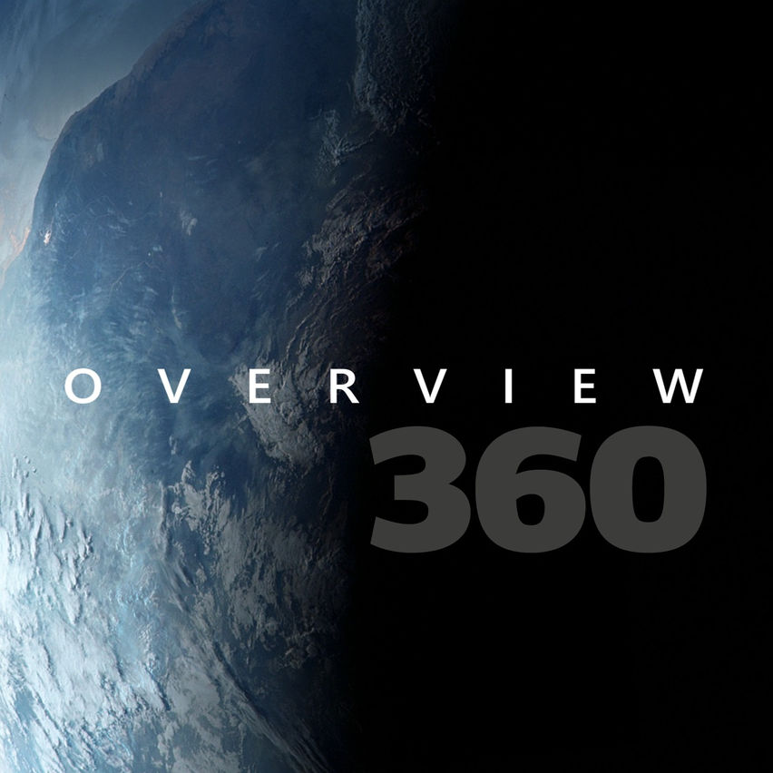 OVERVIEW 360