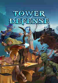 Tower Defense
