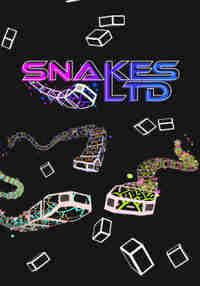 Snakes LTD