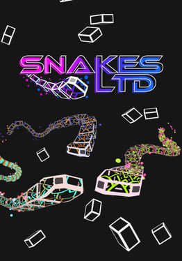 Snakes LTD