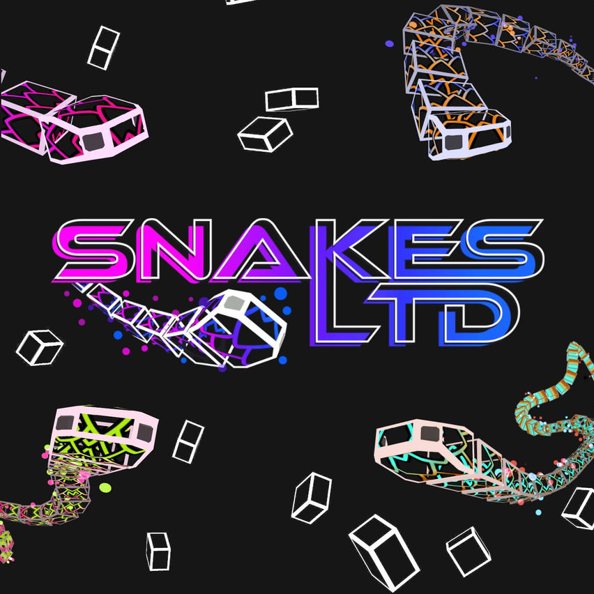 Snakes LTD