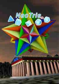 Neotrie VR