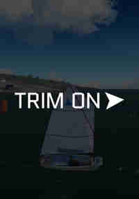 Trim On