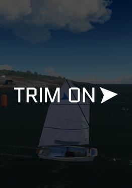 Trim On