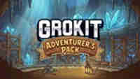 Adventurer's Pack