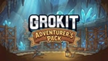 Adventurer's Pack