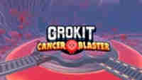 Cancer Blaster