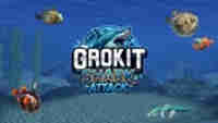 Shark Attack