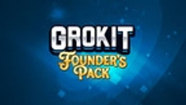 Founder's Pack