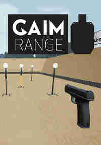 GAIM Range