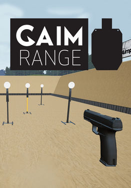 GAIM Range